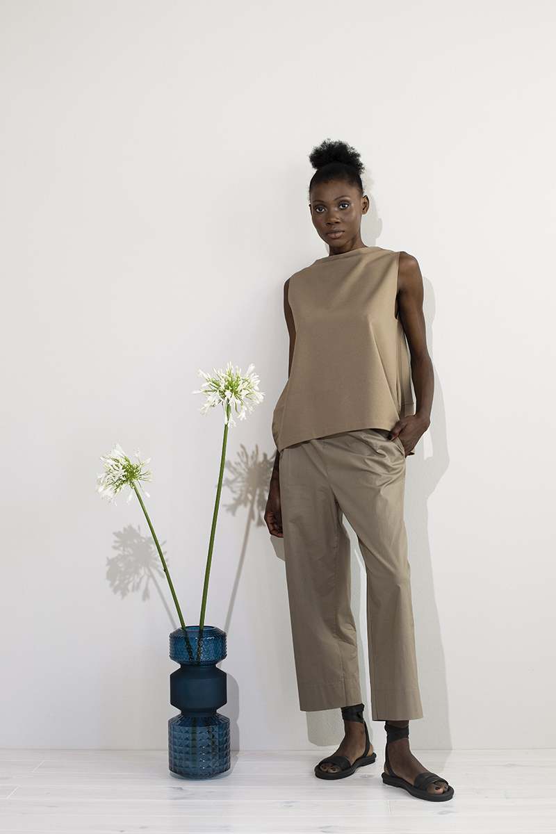 luciademonte_gw_SS22jpg02