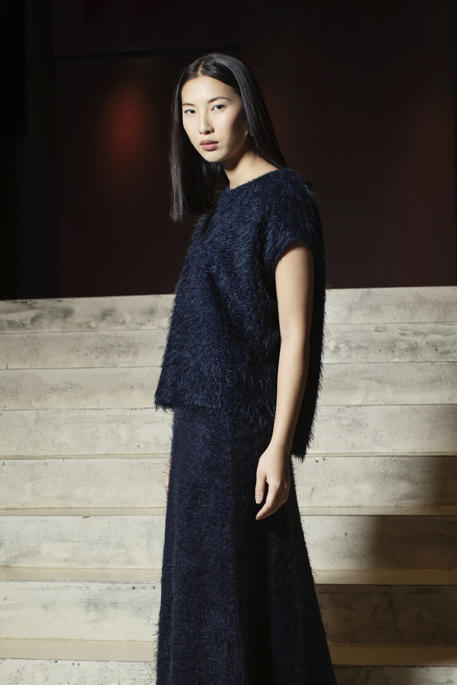 luciademonte_gwhite-collections3