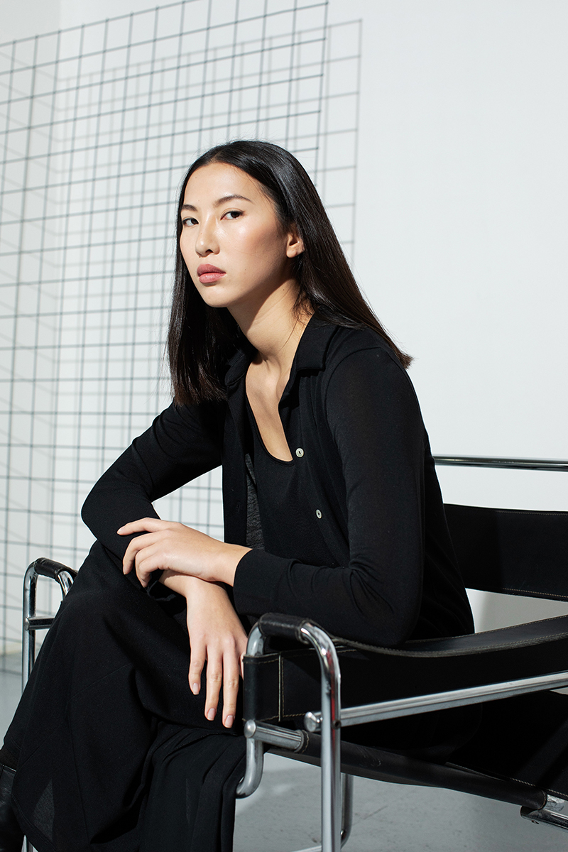 luciademonte_gwhite_fw23-1