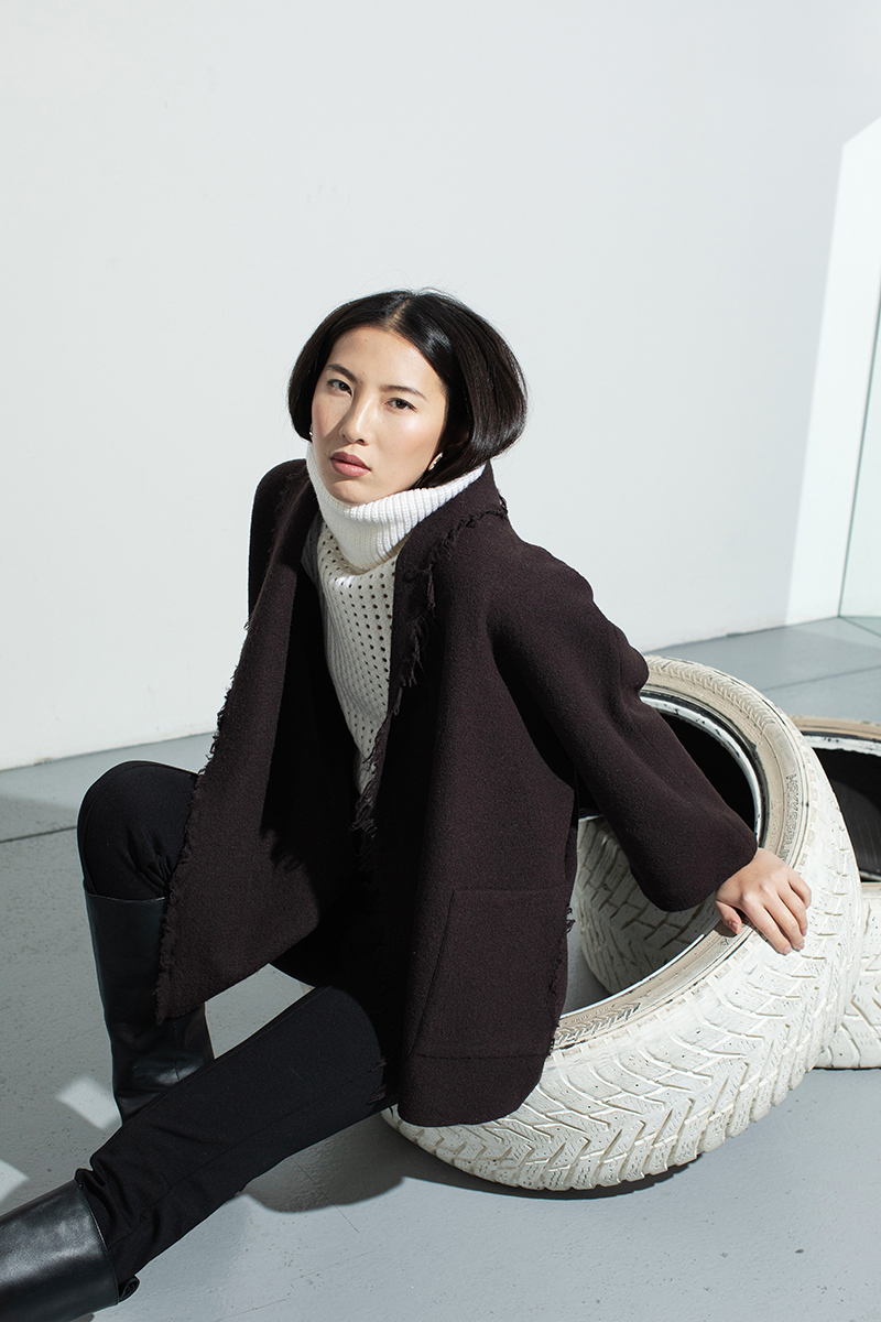 luciademonte_gwhite_fw23jpg05