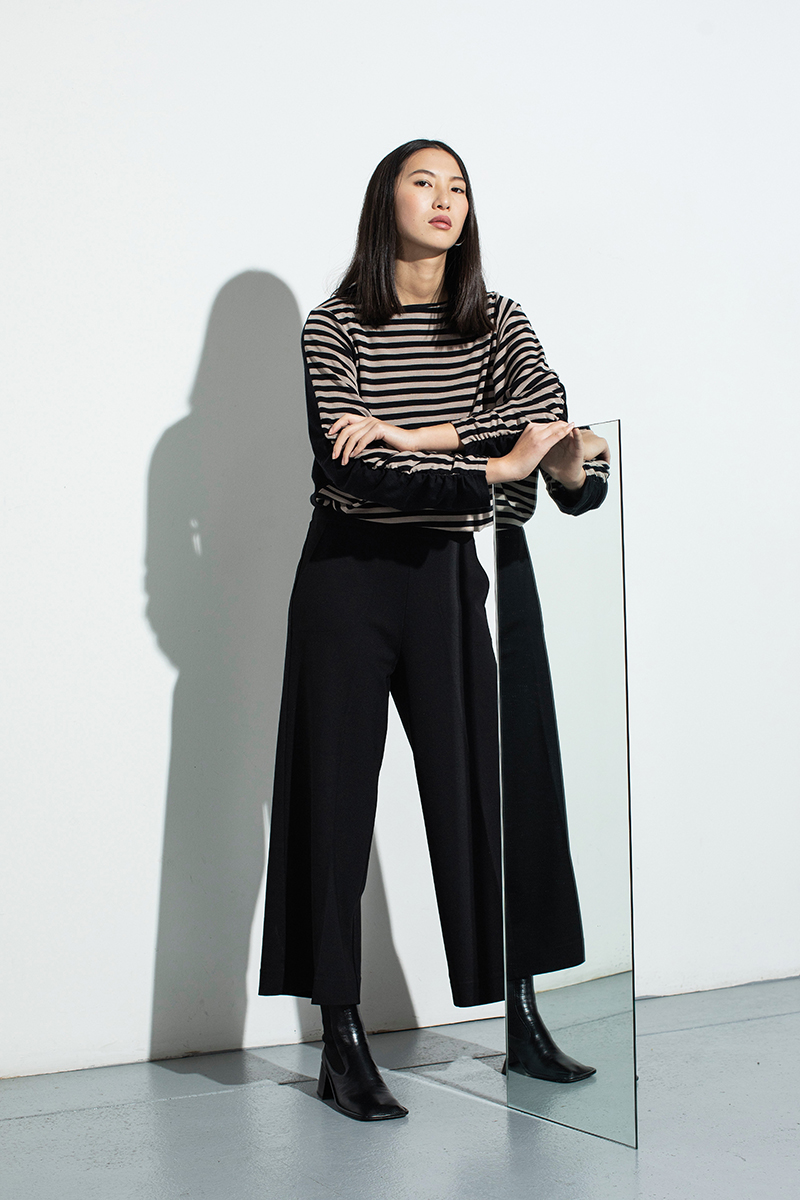 luciademonte_gwhite_fw23jpg07