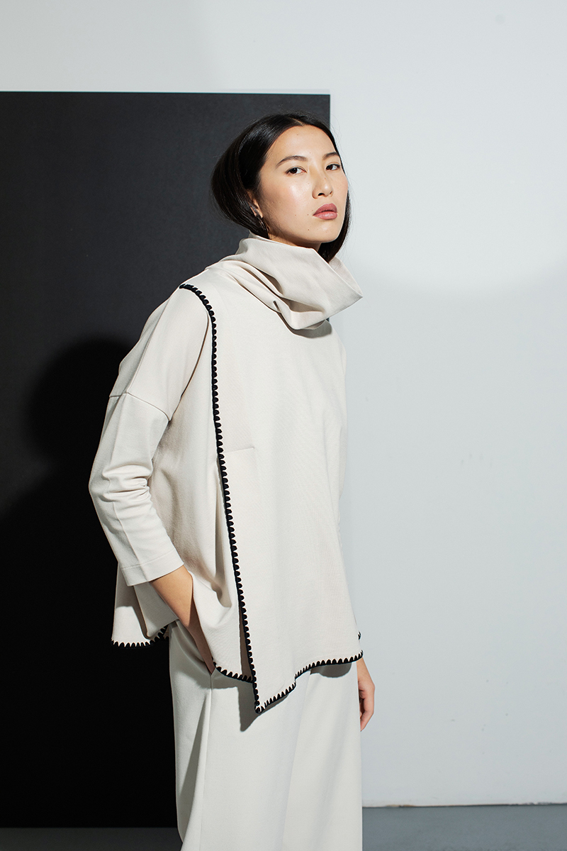 luciademonte_gwhite_fw23jpg08