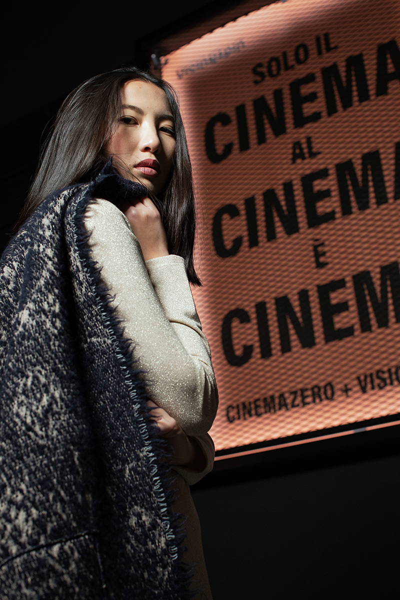 luciademonte_gwhite_fw23jpg16