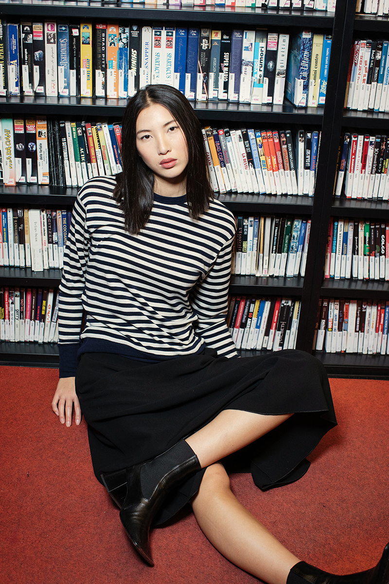 luciademonte_gwhite_fw23jpg20