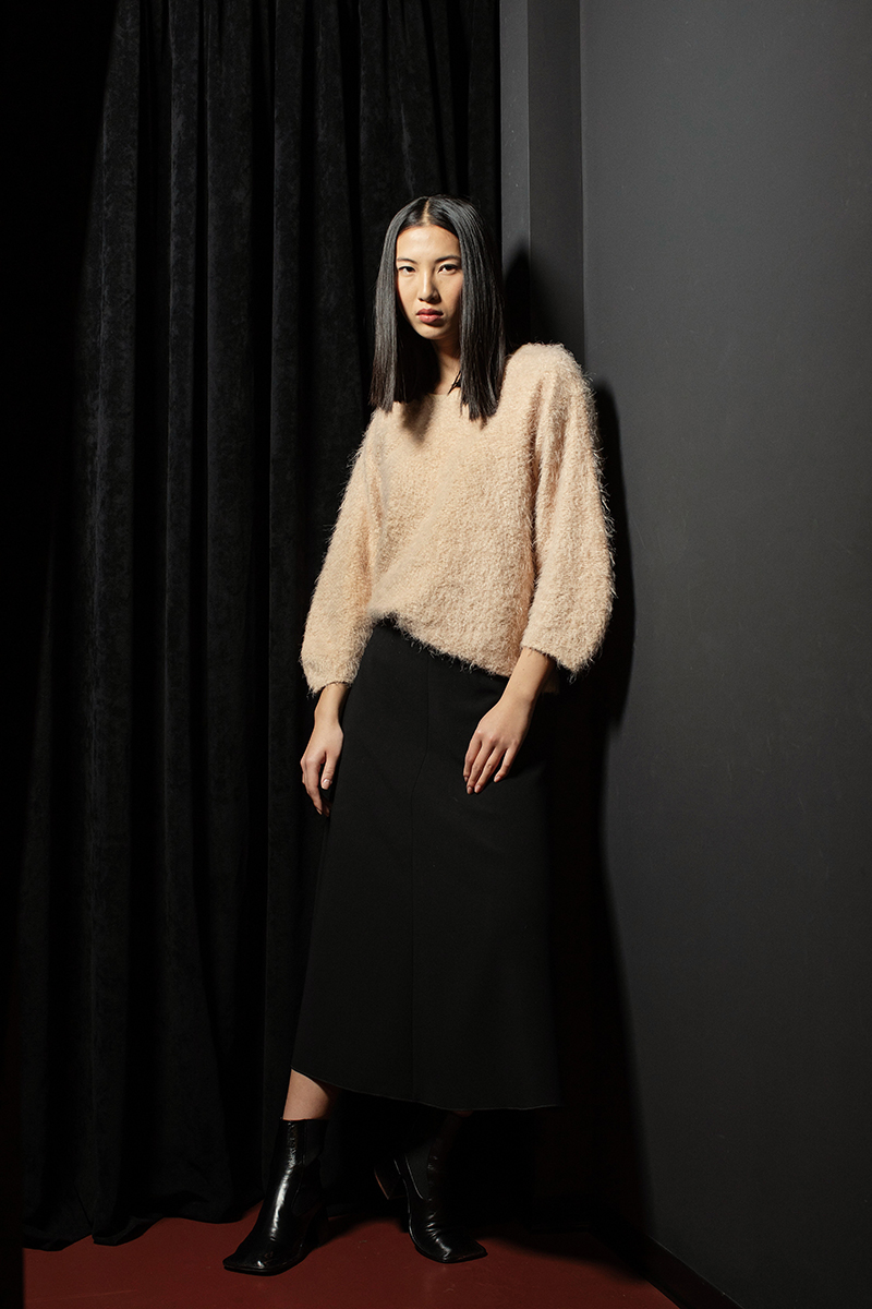 luciademonte_gwhite_fw23jpg23