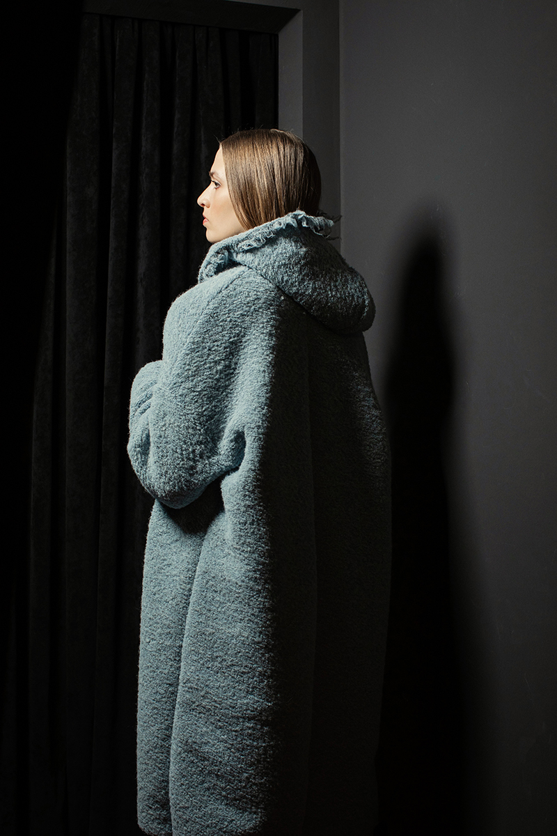 luciademonte_gwhite_fw23jpg24