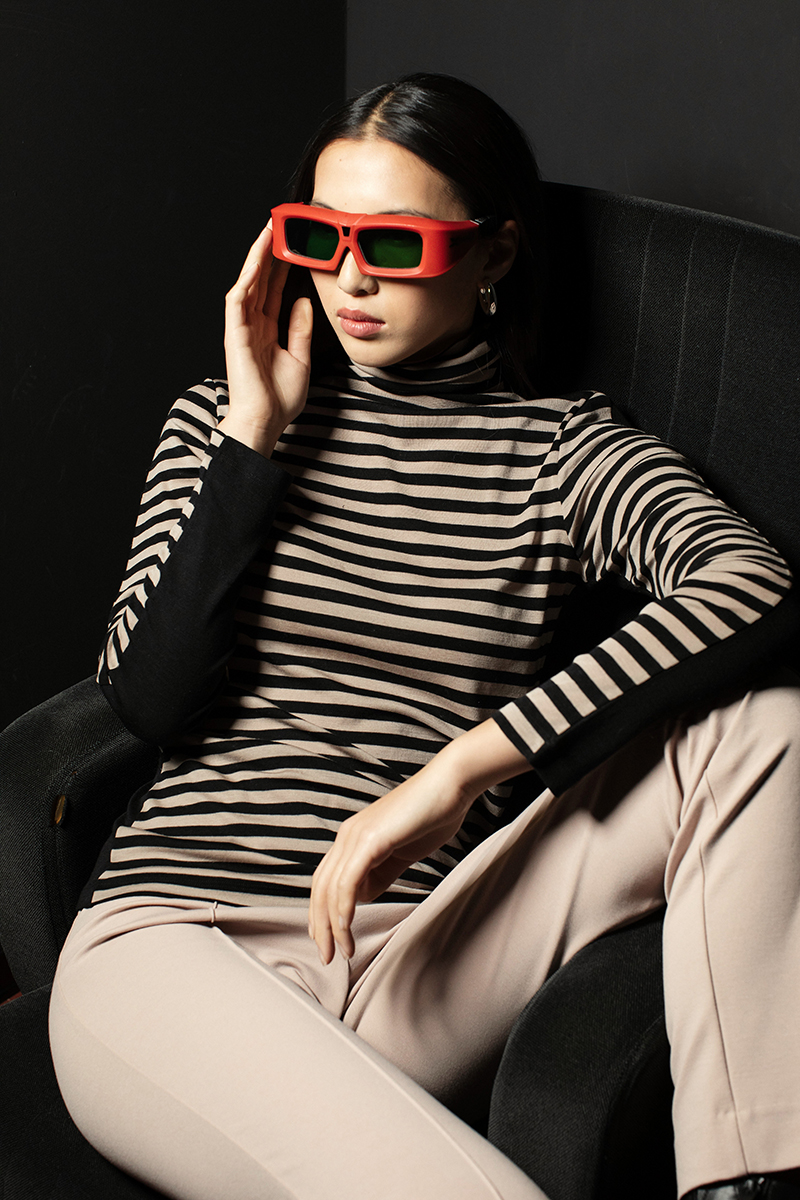 luciademonte_gwhite_fw23jpg25